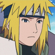 𝕐𝕖𝕝𝕝𝕠𝕨