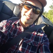 Gonzalo Rodriguez Gacha