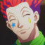 Hisoka