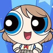 supreme - steam id 76561198284693142