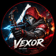 Vexor