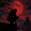 Caden