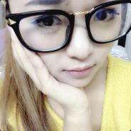 就爱桃子桃子桃子桃子桃子桃子