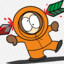 KENNY 5