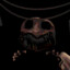 flear_228