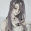 Sally030112