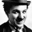 Charlie Chaplin