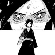 Avatar snapshot