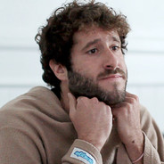 Lil Dicky