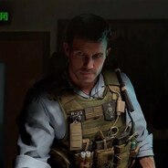 𝖕𝕳𝖎𝖑𝖎𝖕