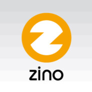 ziNo