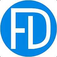 Fifth Dimension Company