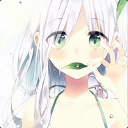 高筑墙，广积粮，缓称王