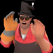 гомзать говно