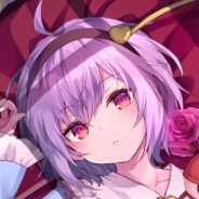Satori