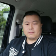 牛逼不牛逼一天两烧鸡