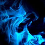 Ziomek:D - steam id 76561197962365901