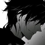 左边头像是本人