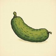 SaltyPickle - steam id 76561197960725185