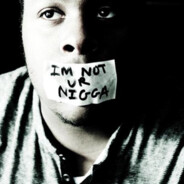 PullTriggerOnThisNigg.....