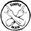Simple Man