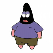 且行且看且从容