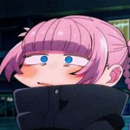 黄金时代的孑遗