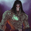 Sir.Reaper