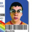 McLOVIN