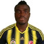 emenike