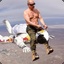 Shootin&#039;Putin