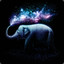 Pixelephant