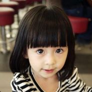 遇强则弱 遇弱则整蛊