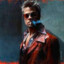 Tyler Durden