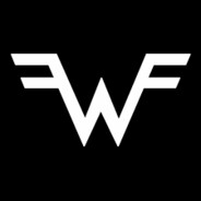 geTchoO :> 50yo talent - steam id 76561197965985536
