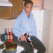 Nogola Galarlic needs a foot job