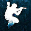 ninjakt
