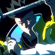 Cenqai07