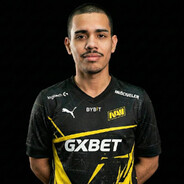 gagoTelo "d0nk cousin"