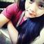 [CNHS-EC] Jay-R :)