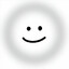 People