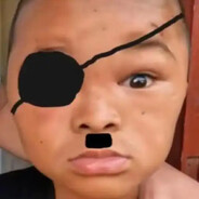 严辉村超级计算机