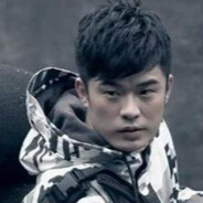 爱情公寓大聪明