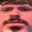 Badboytjy