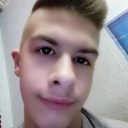_OKSIMIRON_