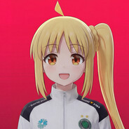 Cute_cAtgirl