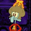 Captain Magma