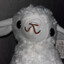 ГЕМОРОЙ's avatar