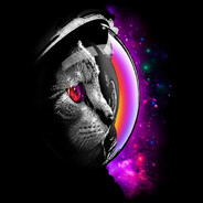 maximkosinoff avatar
