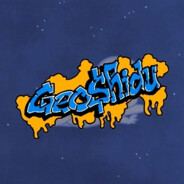 Avatar of geoshidu